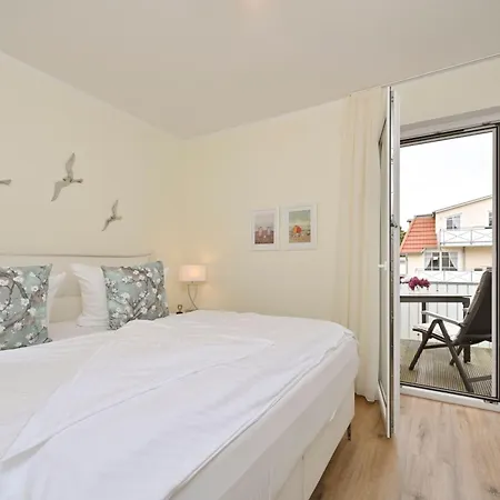 Meerquartier, Whg 05