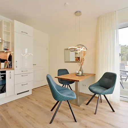 Meerquartier, Whg 05